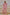 Chiara Crimson Double-Breasted Three-Piece Suit