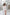 Aurora Beige Wrap Long Sleeve Satin Midi Dress