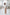 Aurora Beige Wrap Long Sleeve Satin Midi Dress