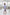 Aurora Sky-Blue Wrap Long Sleeve Satin Midi Dress