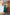 Sofia Emerald Strappy Cut-Out Midi Dress