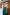 Sofia Emerald Strappy Cut-Out Midi Dress
