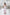 Aurora Mocca Satin V-Neck Maxi Slip Dress