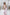 Aurora Mocca Satin V-Neck Maxi Slip Dress