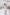 Aurora Mocca Satin V-Neck Maxi Slip Dress