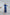 Aurora Navy High-Neck Side-Slit Midi Dress