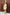 Fiamma Yellow Collarless Double-Breasted Blazer Dress