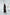 Adriana Black Satin Puff Sleeve Wrap Midi Dress