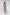 Adriana Beige Long Sleeve Top & Maxi Skirt Two-Piece Set