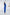 Adriana Blue Puff Sleeve Satin Wrap Midi Dress