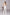 Aurora White Deep V-Neck Sleeveless Crepe Jumpsuit