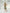Chiara Olive Sleeveless Midi Dress