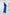 Adriana Blue Puff Sleeve Satin Wrap Midi Dress