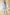 Adriana Sky-Blue Single-Breasted Crepe Suit Two-Piece