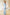 Adriana Sky-Blue Single-Breasted Crepe Suit Two-Piece