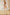 Adriana Beige Single-Breasted Crepe Suit Two-Piece