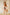 Adriana Beige Single-Breasted Crepe Suit Two-Piece