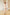 Adriana Beige Single-Breasted Crepe Suit Two-Piece