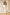 Adriana Beige Single-Breasted Crepe Suit Two-Piece