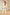 Adriana Yellow Single-Breasted Crepe Suit Two-Piece