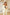 Adriana Yellow Single-Breasted Crepe Suit Two-Piece