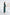 Adriana Emerald Puff Sleeve Satin Wrap Midi Dress
