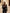 Beatrice Black Single-Breasted Crepe Two-Piece Suit