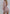 Adriana Dusty Pink Satin Long Sleeve Mini Dress