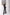 Camilla Black Slim-Fit Suit Two-Piece