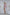 Adriana Dusty Pink Satin Long Sleeve Mini Dress