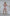 Adriana Dusty Pink Satin Long Sleeve Mini Dress
