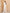 Beatrice White Single-Breasted Crepe Two-Piece Suit