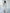 White One-Shoulder Belted Midi Dress