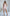 Fiamma Dusty Pink Strapless Corseted Satin Mini Dress