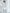 White Satin Long Sleeve Midi Dress