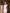 Beatrice White Satin One-Shoulder Backless Maxi Dress