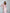 Dusty Pink Satin Bow Back Midi Dress