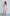 Dusty Pink Satin Bow Back Midi Dress