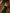 Aurora Green Off-the-Shoulder Satin-Insert Draped Maxi Dress