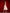 Beatrice White Satin Corseted Strapless Midi Dress