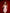 Fiamma Dusty Pink Strapless Corseted Satin Mini Dress