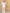 Beatrice White Single-Breasted Crepe Two-Piece Suit