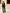 Beatrice Black Single-Breasted Crepe Two-Piece Suit