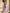 Adriana Dusty Pink Double-Breasted Two-Piece Suit