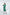 Camilla Emerald Satin Long Sleeve Bodycon Midi Dress