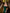 Aurora Green Off-the-Shoulder Satin-Insert Draped Maxi Dress