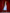 Beatrice Sky-Blue Satin Corseted Strapless Midi Dress