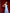 Beatrice Sky-Blue Satin Corseted Strapless Midi Dress