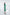 Camilla Emerald Satin Long Sleeve Bodycon Midi Dress