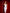 Adriana White Satin Corseted Strapless Dress